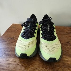 Nike Air Zoom Pegasus 36 Woman's size 6.5